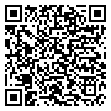 QR:tarot la calidad los clientes lo dicen 4 € 15min.españa 