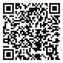 QR:Tirada De Cartas Del Tarot - Videntes En Línea .