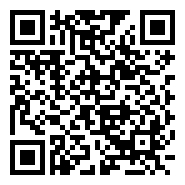 QR:PUERTAS BLINDADAS