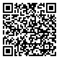 QR:Tarot  Economico 806 00 21 68 Tarot del Amor