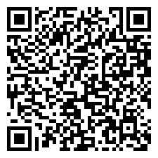 QR:¡RECICLA CON NOSOTROS! COMPRA DE EQUIPOS INFORMÁTICOS OBSOLETOS