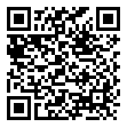 QR:Amarres de amor en chicago IL