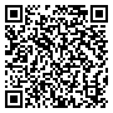 QR:numerólogas Medium y videntes reales  grandes ofertas   918380034   visa 8 €  30 minutos