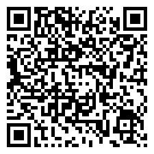 QR:TAROT ONLINE VIDENTE POR TELEFONO LAS 24 HORAS videntes