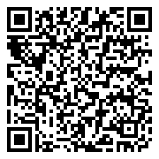 QR:Poderosos a marres DON LI NO BRUJO PERUANO