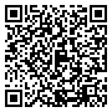 QR:los echos nos avalan 20 años en lineas baratas 932424775