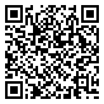 QR:NECESITO PERSONAL EN THE BRONX