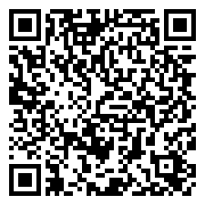 QR:Accounting and Tax Service Leon Tax Service $