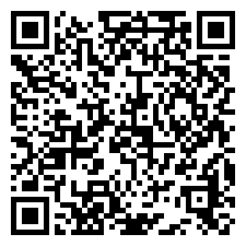 QR:QUIERES UN AMOR QUE DURE PARA SIEMPRE  LLAMAME MAESTRO 