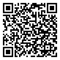 QR:Lectura De Tarot Las 24 Horas   Vidente En Linea