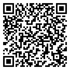 QR:•	Domina el arte del amor con los consejos de expertos