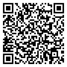 QR:Toboganes Acuaticos para Balnearios Fabricas en Bolivia