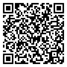 QR:TE GUIO EN TU CAMINO SOLO 5 EUR 15 MIN     VIDENTES BUENAS