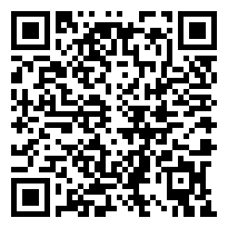 QR:RITUALES DE PROTECCION EFECTIVOS