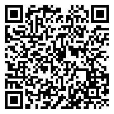 QR:Blue River Landscaping LLC Blue River Landscaping LLC