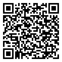 QR:Coordinador de Gestión al cliente         Houston  TX