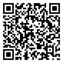 QR:Tarotistas Lectura De Cartas De Tarot Fiable