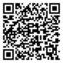 QR:TRABAJA CON NOSOTROS EN BRONX               II