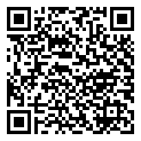 QR:CERCAS DE ACERO INOXIDABLE EN LAZARO CARDENAS