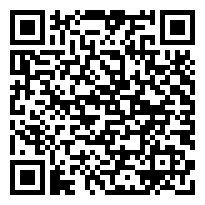 QR:Tarot Económico - Tarot  Fiable Las 24 horas