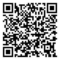 QR:Consulta De Tarot | Lectura De Cartas | Tarot