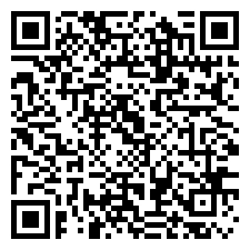 QR:rituales para atraer el dinero y la fortuna virgen morena 