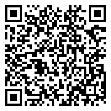 QR:Tarot Visa/806 Tarot Fiable/6 € los 30 Min