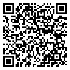 QR:TAROT BARATO FIABLE Y ECONOMICO VIDENTES DIRECTAS   12€ 45min/ 13€ 50 min/