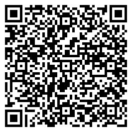 QR:videncia y tarot resuelve aquí 910312450  Gran oferta  4eur 15min  7eur 25min 9eur 35min vidente real 806002109   LLAMAMÉ SOY EXPER