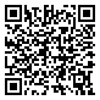 QR:Consulta Tarot Telefonico Fiable  Tarotistas