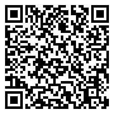 QR:Rehabilitación de crédito: tu mejor opción