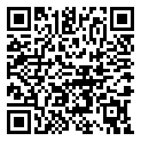 QR:Viene un nuevo amor para ti? te lo cuento todo