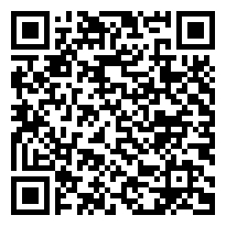 QR:PERSONAL LATINO EN LA CIUDAD DE HOUSTON