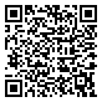 QR:Hermosos cachorros raza Buldog Francés Normal