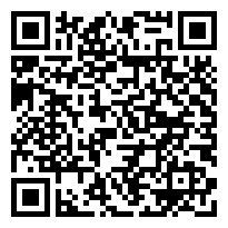 QR:Lectura De Cartas De Tarot   806 00 21 68 Tarot