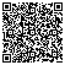 QR:Expertas Videntes 910312450  VISA  9€ 35 mi  806002109  049/079 cm min Fijo/ móv  Respuestas Claras y Precisas? TAROT TE