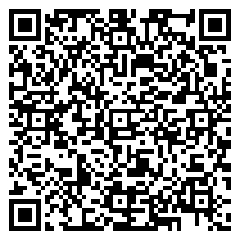 QR:tarot visa con ofertas 4 € 15 min/7€ 25min videntes tarot 806 tarotistas VIDENTES RECOMENDADAS