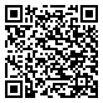 QR:¿Estas buscando Empleo? Llama hoy