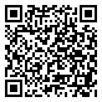 QR:Tarot Tarot Tarot Tarot Tarot Tarot Tarot