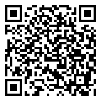 QR:PASTOR BELGA MALINOIS IDEAL FOR YOUR HOME