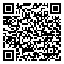 QR:HECHIZOS DE PROTECCION LIMPIEZAS Y HECHIZOS