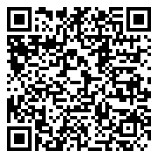 QR:¿Sientes que la Buena Suerte te abandona? No permitas que la Suerte te abandone