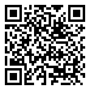 QR:pelo largo chihuahua