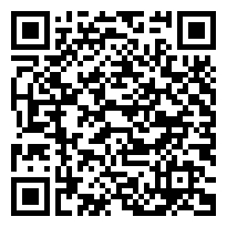 QR:plantas generadoras de oxigeno medicinal