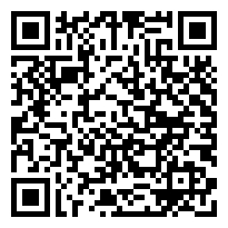 QR:VIDENCIA REAL 910616147   CONOCE TU FUTURO