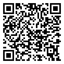 QR:TEMPLO DEL AMOR ESOTERICO /// COMUNICATE AHORA