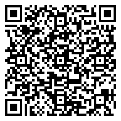 QR:¡Tirada de tarot telefónico! tarotistas 932424782 y 806131072  visa 4 euros 15 minutos