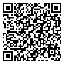 QR:PREGUNTA TODO LO QUE QUIERAS Y ESCUHA RESPUESTAS CLARAS