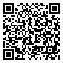 QR:Tarot Visa Telefonico  Tarot  Económico Visa