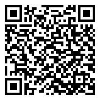 QR:Amarres de amor con fotos en chicago